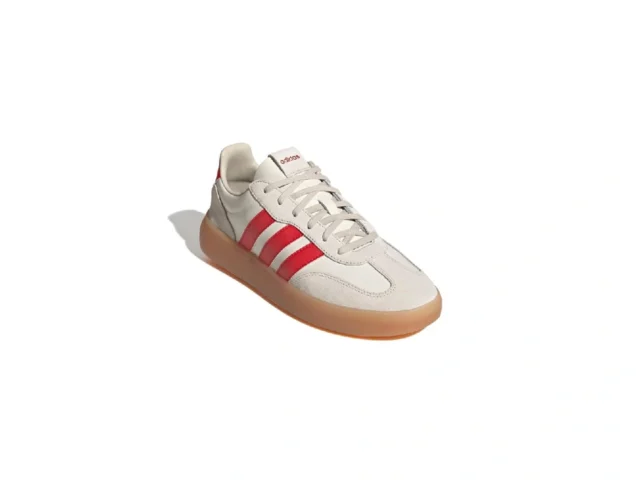 Price Drop Reg Adidas Men Barreda