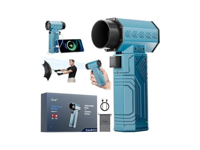 Face Scrub For Men Brightening Facial Scrub…