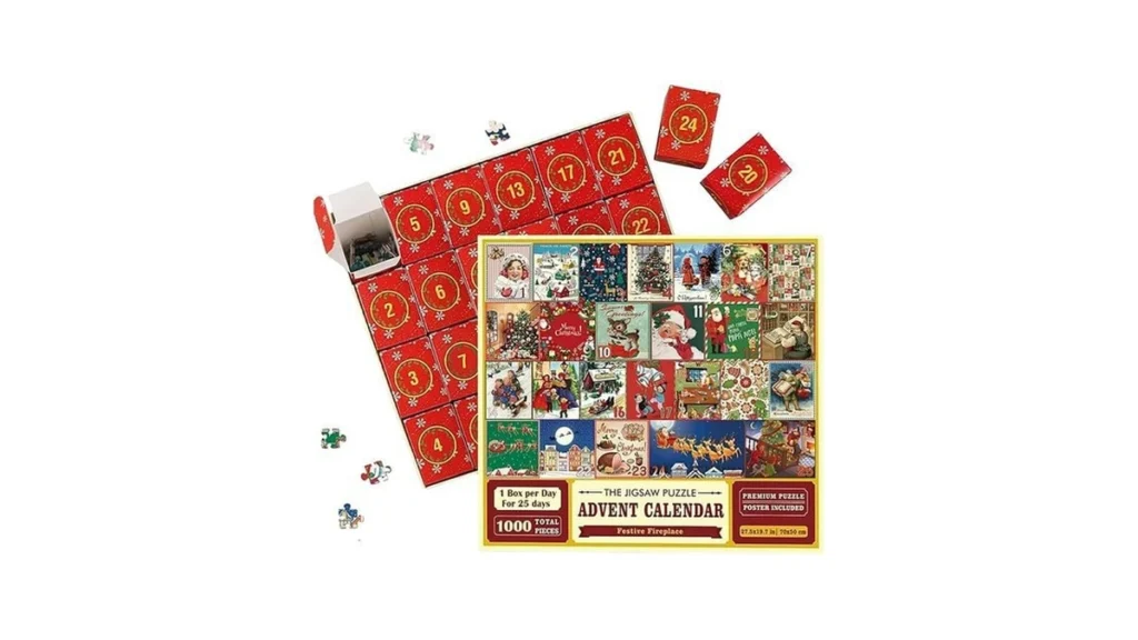 Amazon deal: Fishing Lures Kit For Freshwater And Saltwater...