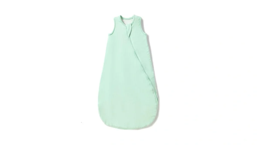 Amazon deal: Teliz Baby Sleeping Bag Unisex Rayon Made From...
