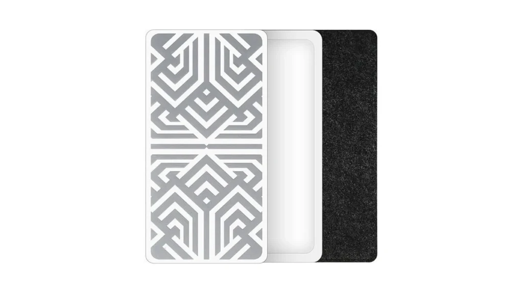 Amazon coupon: Skayah Pain Relief Patches 3 03 6 30 Reu