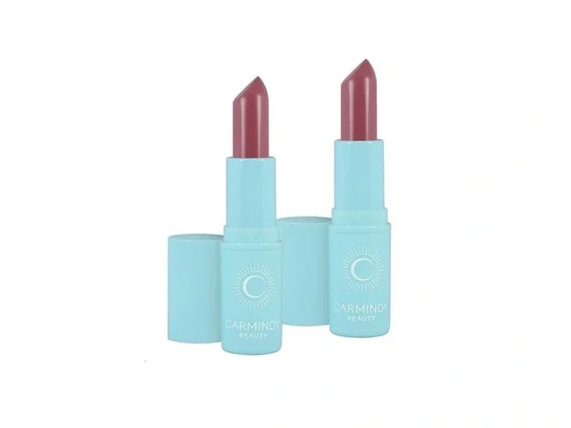 Carmindy Beauty – Universal Love Perfect Rose… Coupon