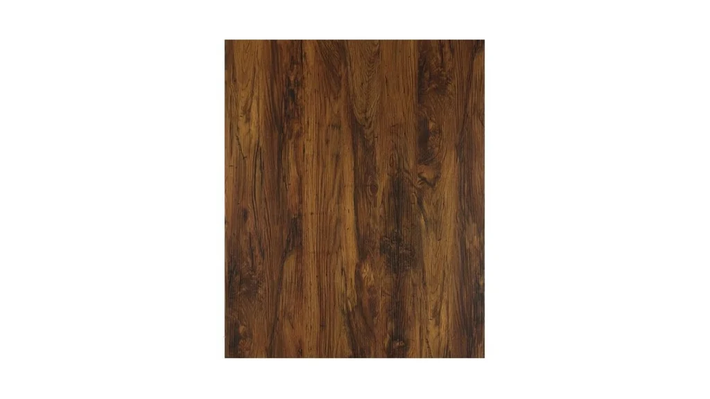 Amazon coupon: Dimoon Wallpaper 118 X15 7 Wood Contact