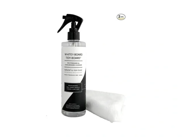 Whitey-board Tidy-board Whiteboard Chalkboard… Coupon