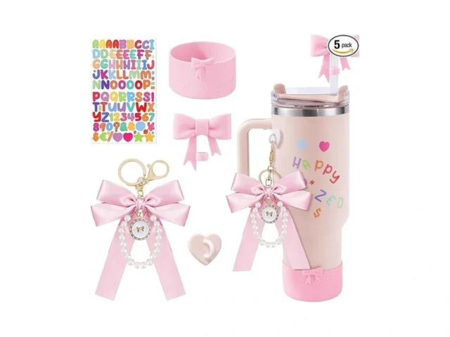 Multifunctional Fashion Accessories For Phone And… Code