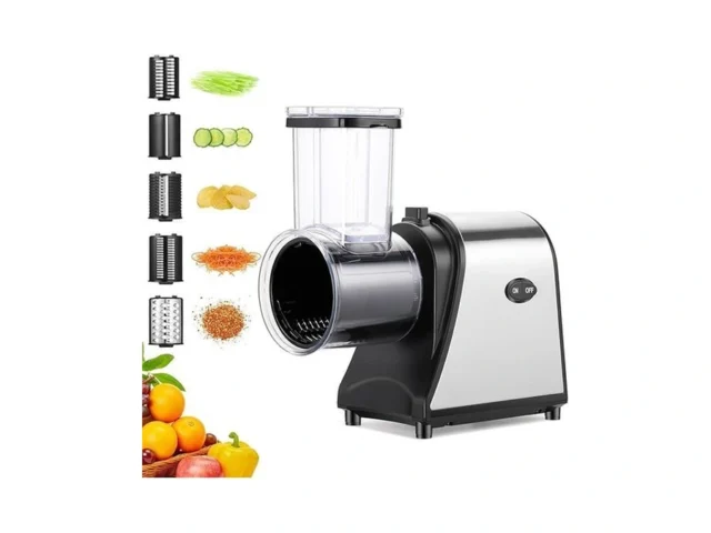 Oralike Titanium Steel Layered Necklace For Men And…