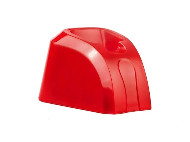 Hair Clippers Charging Stand Kaynway Professional… Coupon