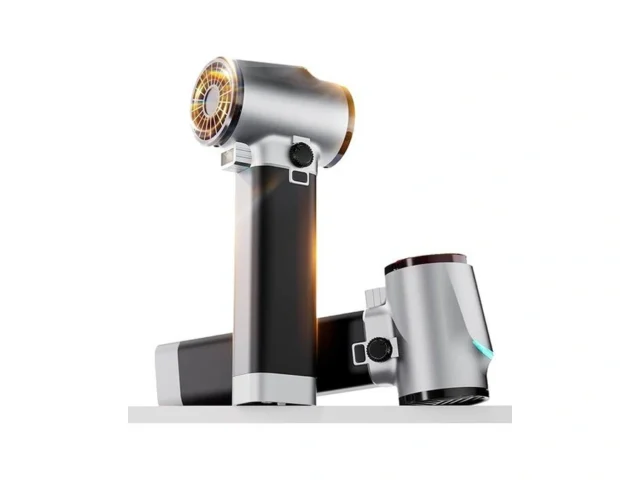 Oley Turbo Dryer Blower For Car 220mph 3 1lb Thrust…