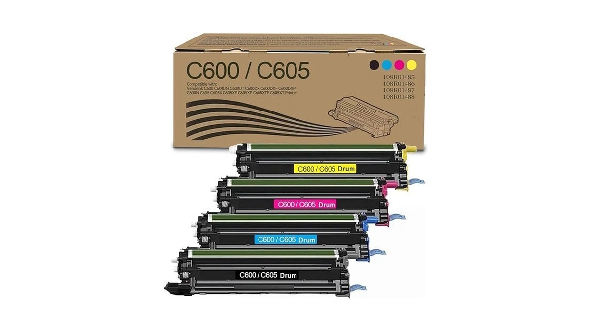 Amazon coupon: Qpeuim Wall Clock 12 Inch Wall Clocks No