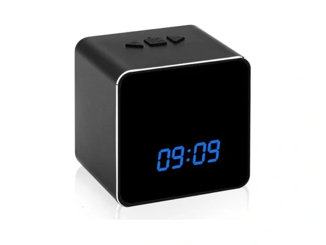 4k Small Security Camera For Home Pets Cat Dog… Coupon