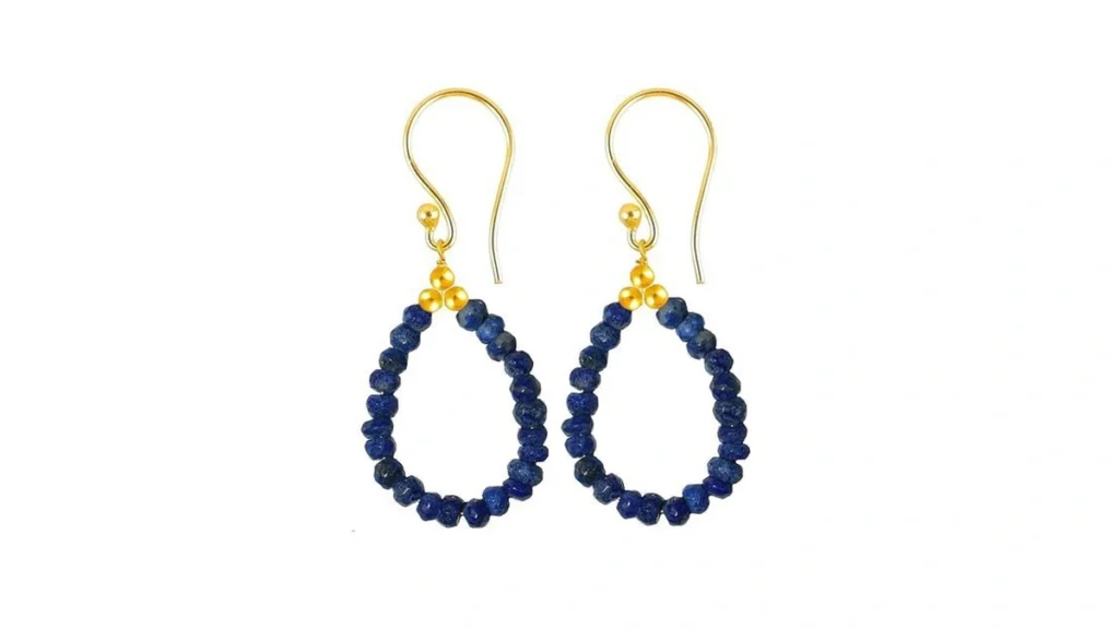 Amazon coupon: 148a Toner Cartridge With Chip 148x Comp