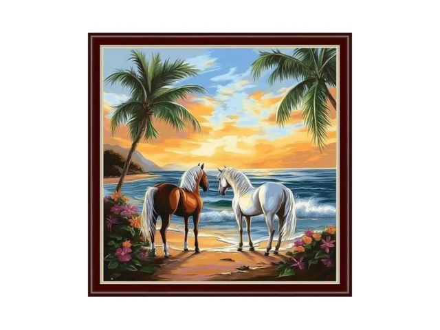 Dimensean Stamped Cross Stitch Kits Full Range Of… Coupon