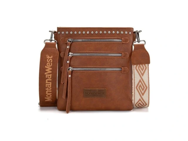 Montana West Crossbody Bags For Women Multi Pocket… Code