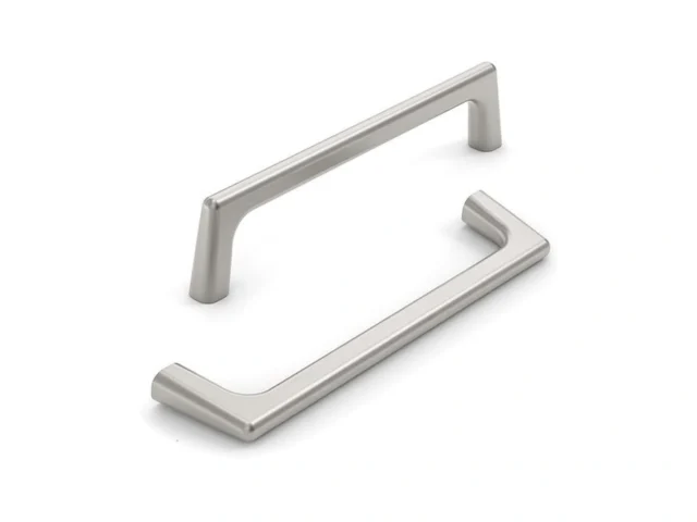 Knoklock 10 Pack 5 Inch 128mm Kitchen Cabinet… Coupon