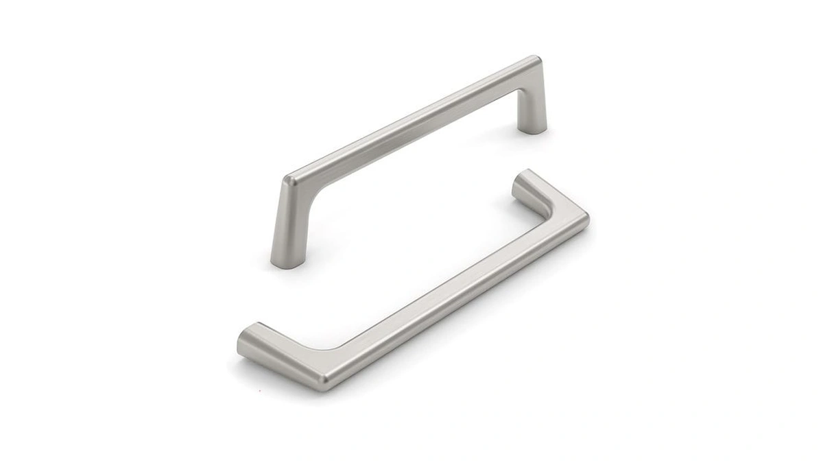 Amazon coupon: Knoklock 10 Pack 5 Inch 128mm Kitchen Ca