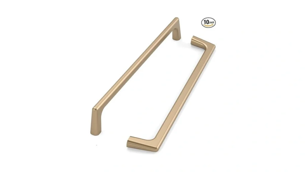 Amazon coupon: Filta 10 Pack 7 5 Inch 192mm Champagne B