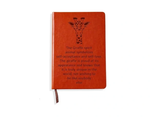 Lbwcer Animal Lover Gift Giraffes Lover Gift For… Code