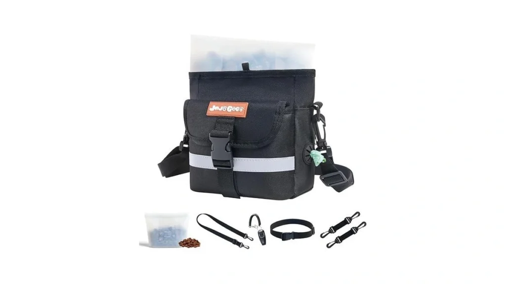 Amazon coupon: Steam Mop Detachable Handheld Steam Clea