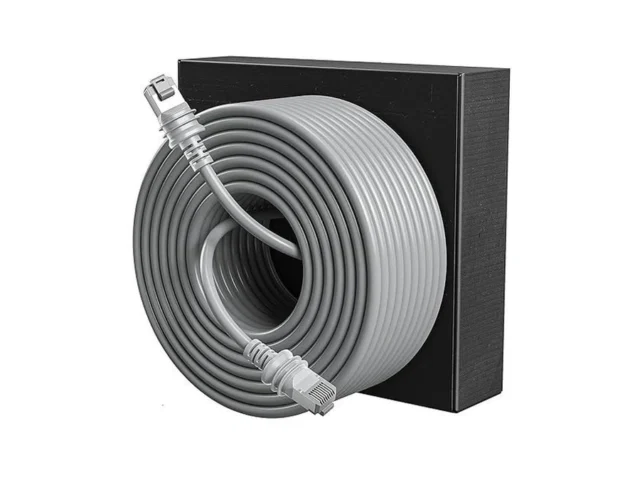 Txtcu Starlink Gen 3 Cable 50ft Starlink Ethernet… Coupon