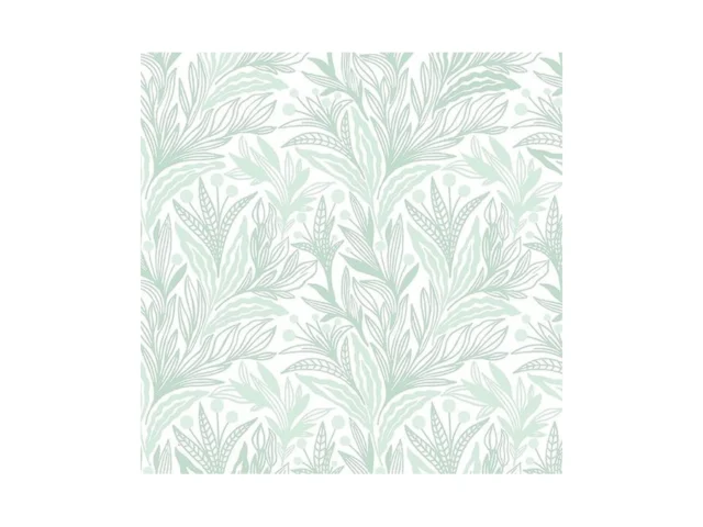 Dimoon 17 3 X 78 7 Peel And Stick Wallpaper Green… Coupon