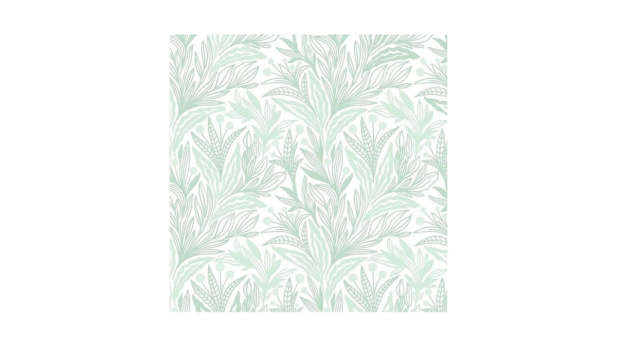 Amazon coupon: Dimoon 17 3 X 78 7 Peel And Stick Wallpa