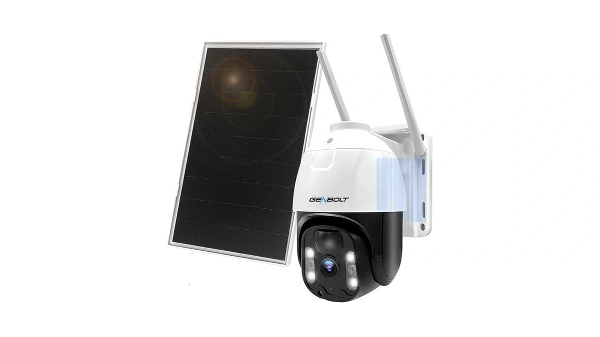 Amazon coupon: Haakaa Baby Silicone Shape Puzzle Teethi