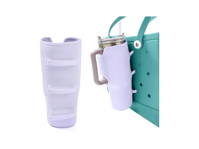 Bogg Bag Cup Holder For Stanley Accessories Cup… Code