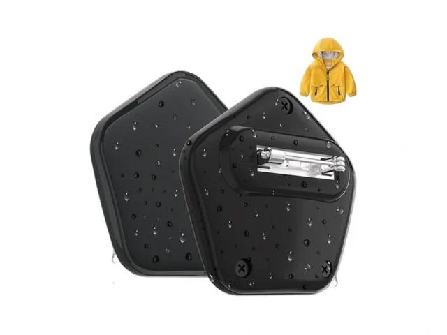 1 Pack Air Tag Holder For Kids Ipx8 Waterproof… Coupon