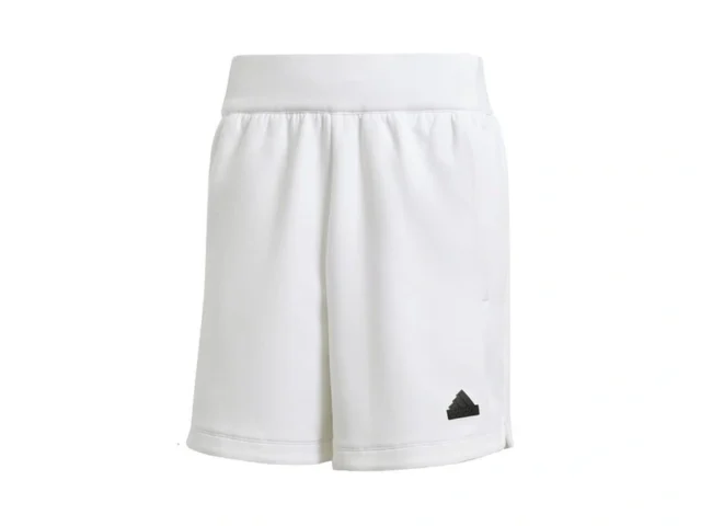 Adidas Men S Z N E Premium Shorts White 3x-large Coupon