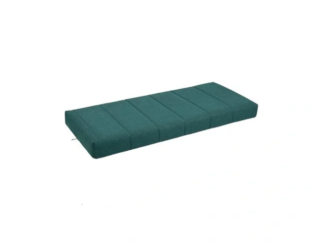 Mudilun Bench Cushions For Indoor Furniture Non… Code