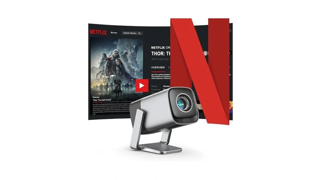 Amazon coupon: Official Netflix Tof Real-time Focus Min