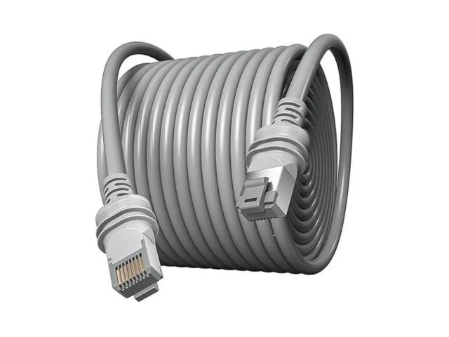 Siwket Starlink Gen 3 Cable 100ft Ethernet Cable… Coupon