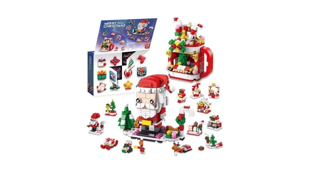 Amazon code: Kids Spinning Chair - 360 Spinning Kids