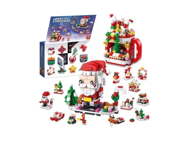 Kids Spinning Chair – 360 Spinning Kids Sensory… Code