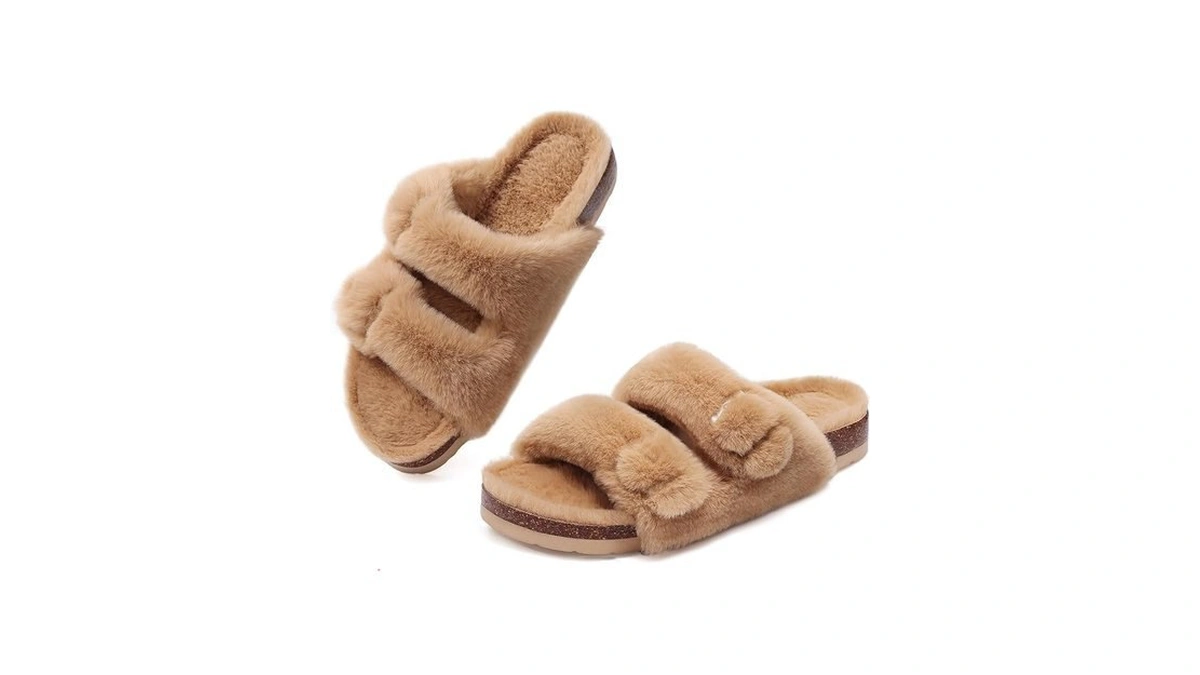 Amazon coupon: Chzhvan Key Finder Wallet Tracker Works