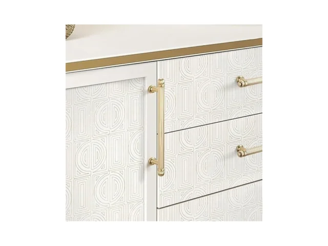 Ismoon 17 3 X 78 7 Geometric Peel And Stick… Coupon