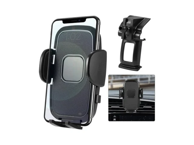 Szyuchen Car Cell Phone Holder Mount For Honda… Coupon