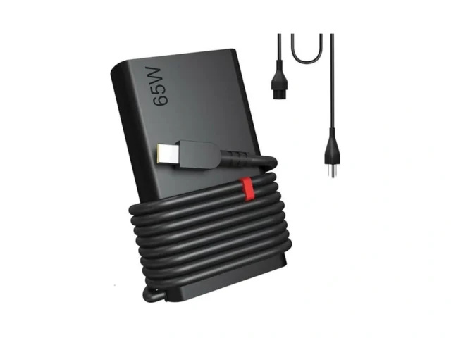 Nxnufcsm New Slim Laptop Charger Compatible With… Coupon