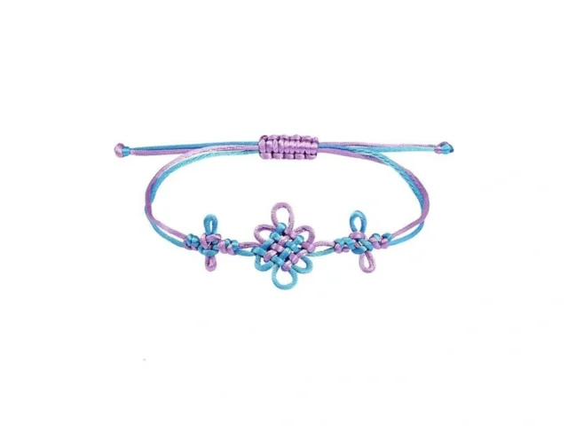 Ditufidgts Korean Kaypop Demonhunters Merch Toys -… Coupon