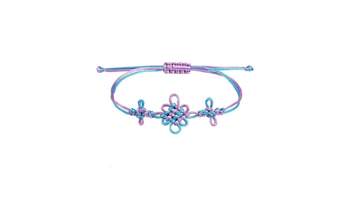 Amazon coupon: Ditufidgts Korean Kaypop Demonhunters Me