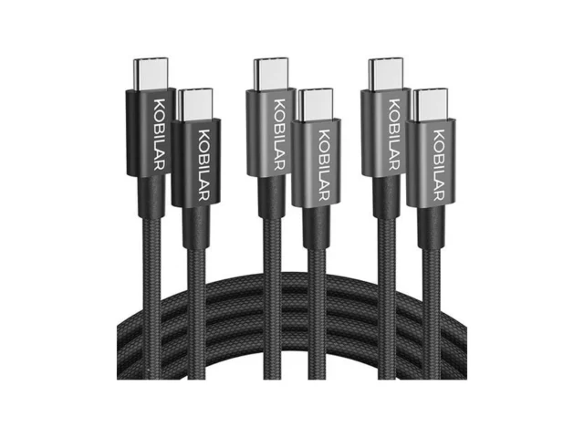 Vimtag Light Bulb Camera 2 5k 4mp Light Bulb… Code