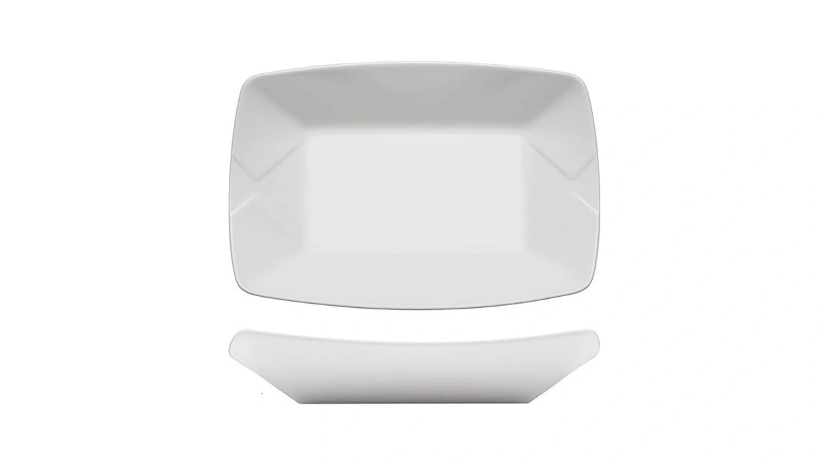 Amazon coupon: Fortessa Fortaluxe Food Truck Chic Small