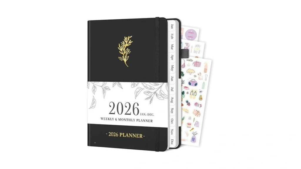 Amazon code: Stainless Steel Stove Gap Covers 2 Pack