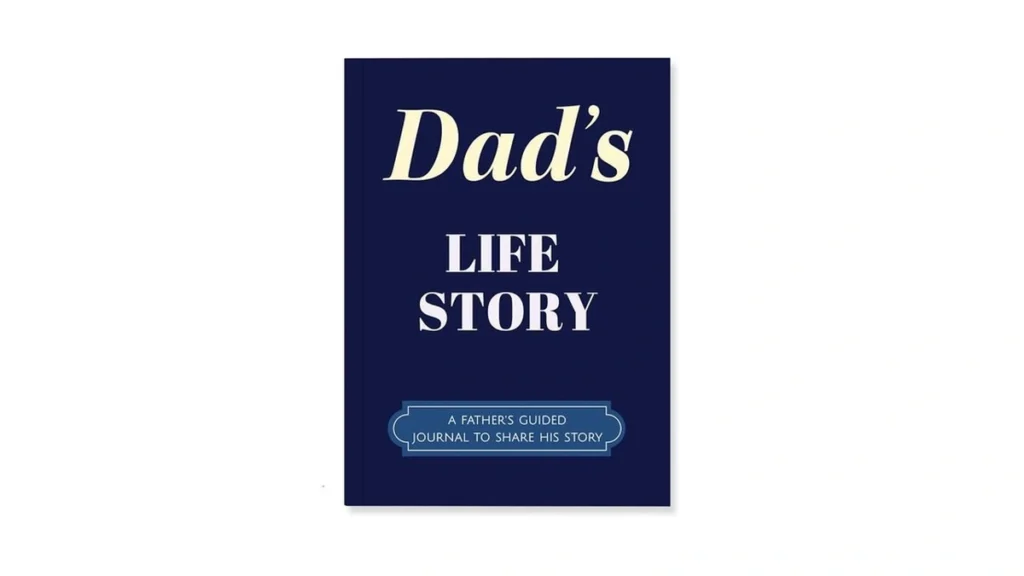 Amazon code: Gifts For Dad From Daughter Son Dad S Li