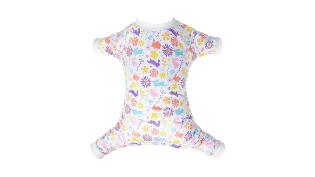 Amazon coupon: Cutebone Small Dogs Outfit Soft Puppy On