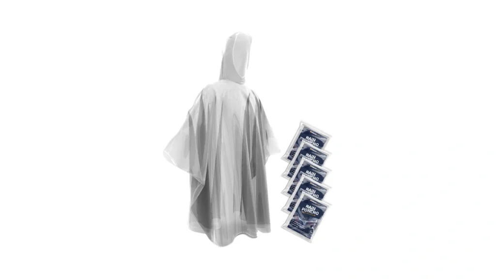 Amazon coupon: Price Drop Reg Hagon Pro Disposable Coup