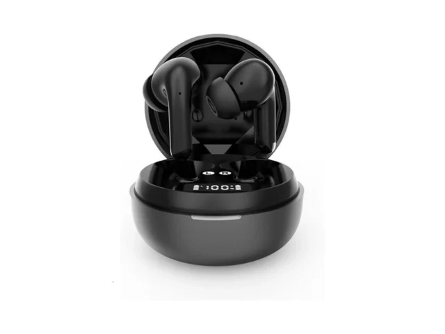 Translation Earbuds Real Time 3 In 1 Language… Code