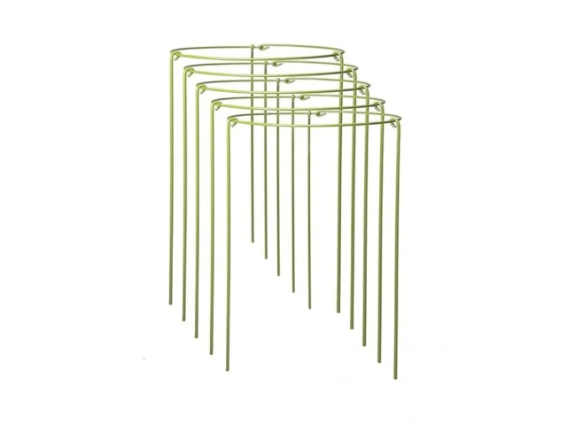 Transmission Filter Oil Pan Gasket Kit – Compatible…