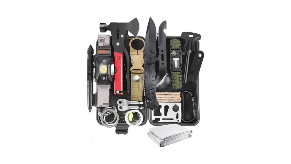 Amazon coupon: Gifts For Men Dad Husband Boyfriend 30 I