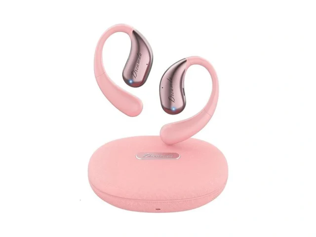 Ai Language Translator Earbuds Real-time… Coupon